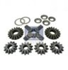 VOLVO 20524594 Pinion Set, differential